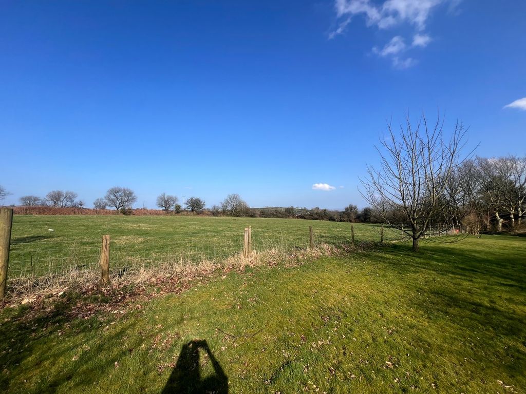 Additional image 45 of 4 bed farm for saleLlanarth, Ceredigion SA47