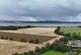 Additional image 8 of Kirkhill, Inverness IV5