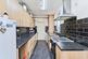 Additional image 6 of Kingsley Street, Walsall, West Midlands, WS2