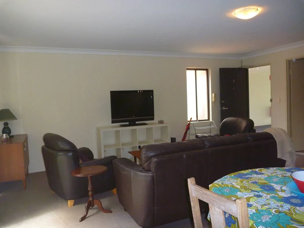Additional image 3 of 6/81-83 Bay Street, Glebe NSW 2037