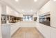 Additional image 7 of Canal Court, Wantage, OX12