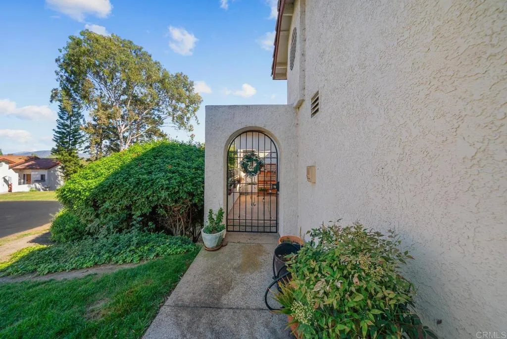 Additional image 41 of 1546 Apache Drive Unit A, Chula Vista, CA 91910
