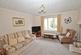 Additional image 16 of Dark Lane, Witney, OX28