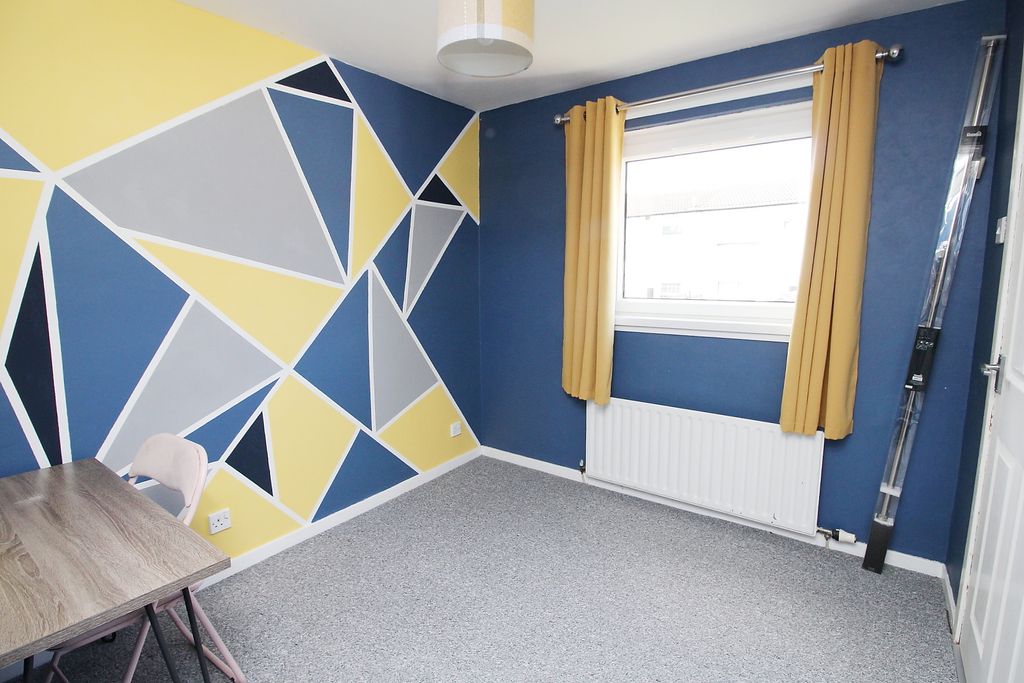 Additional image 11 of 3 bed terraced house for saleBannachra Crescent, Alexandria G83