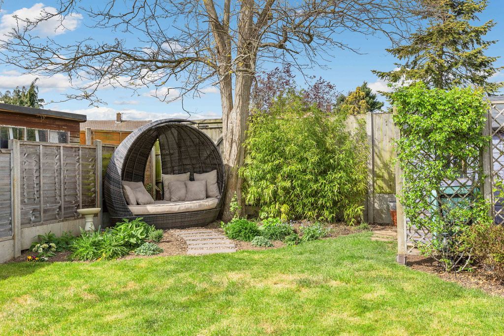 Additional image 23 of 4 bed detached house for saleSwanbourne Close, Biggleswade SG18