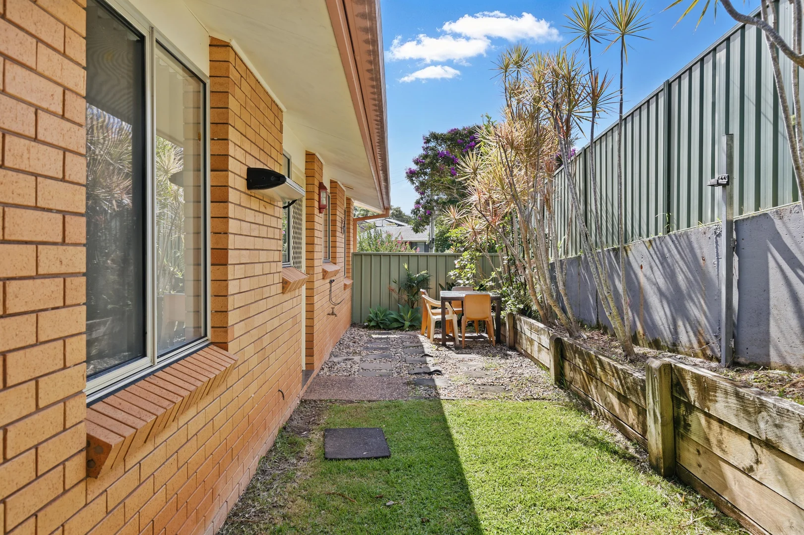 Additional image 7 of 2/8 Waniora Parkway, Port Macquarie NSW 2444
