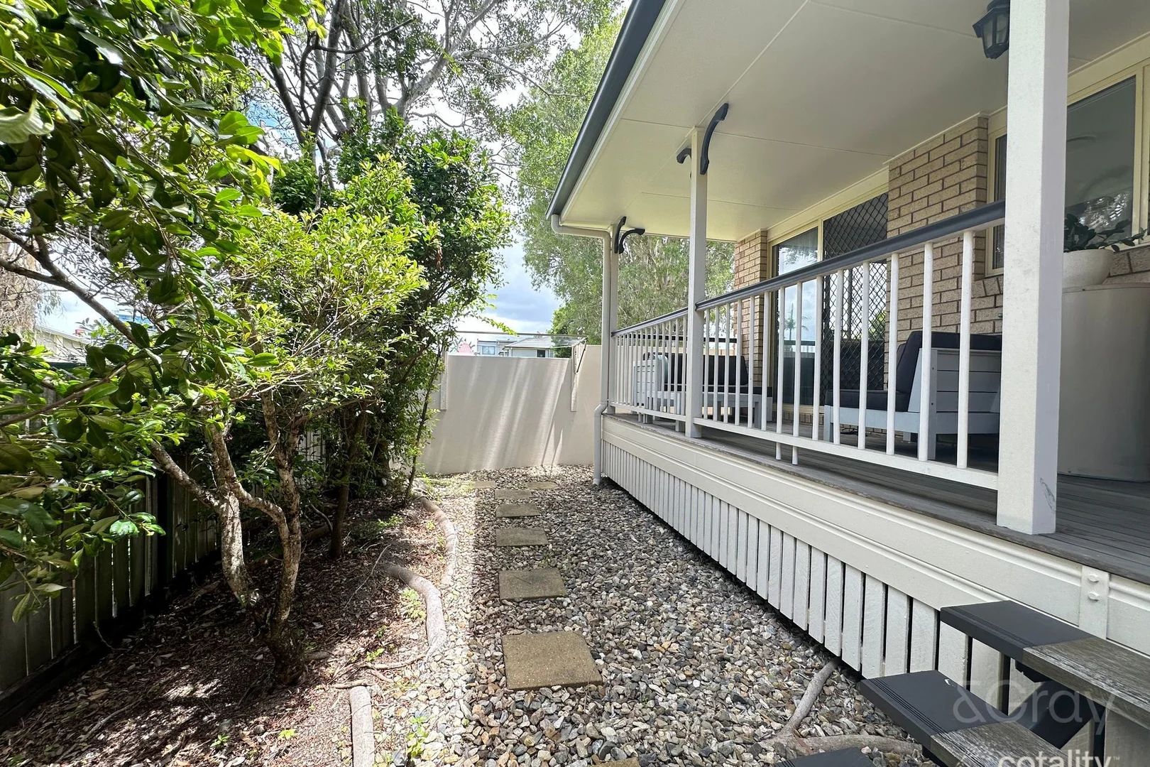 Additional image 19 of 5/20 Cavendish Street, Nundah QLD 4012