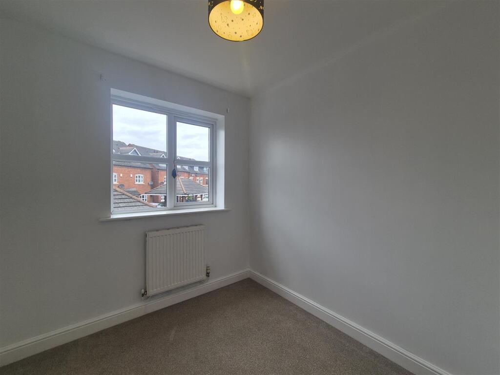 Additional image 11 of Hagley Road, Halesowen