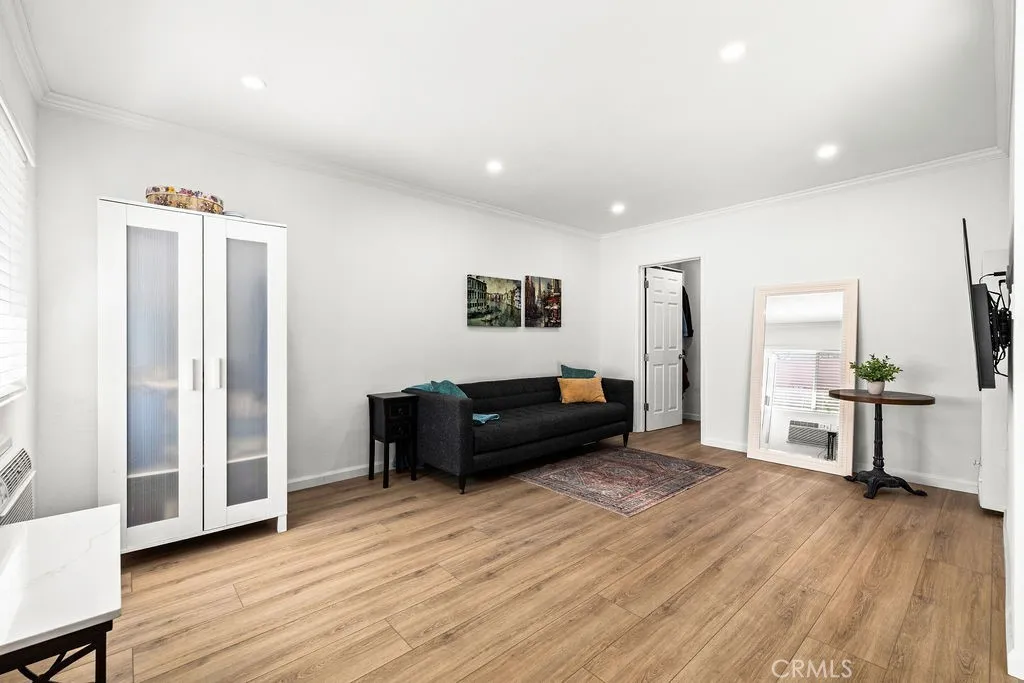 Additional image 39 of 5050 Linden Ave. Unit 62, Long Beach, CA 90805