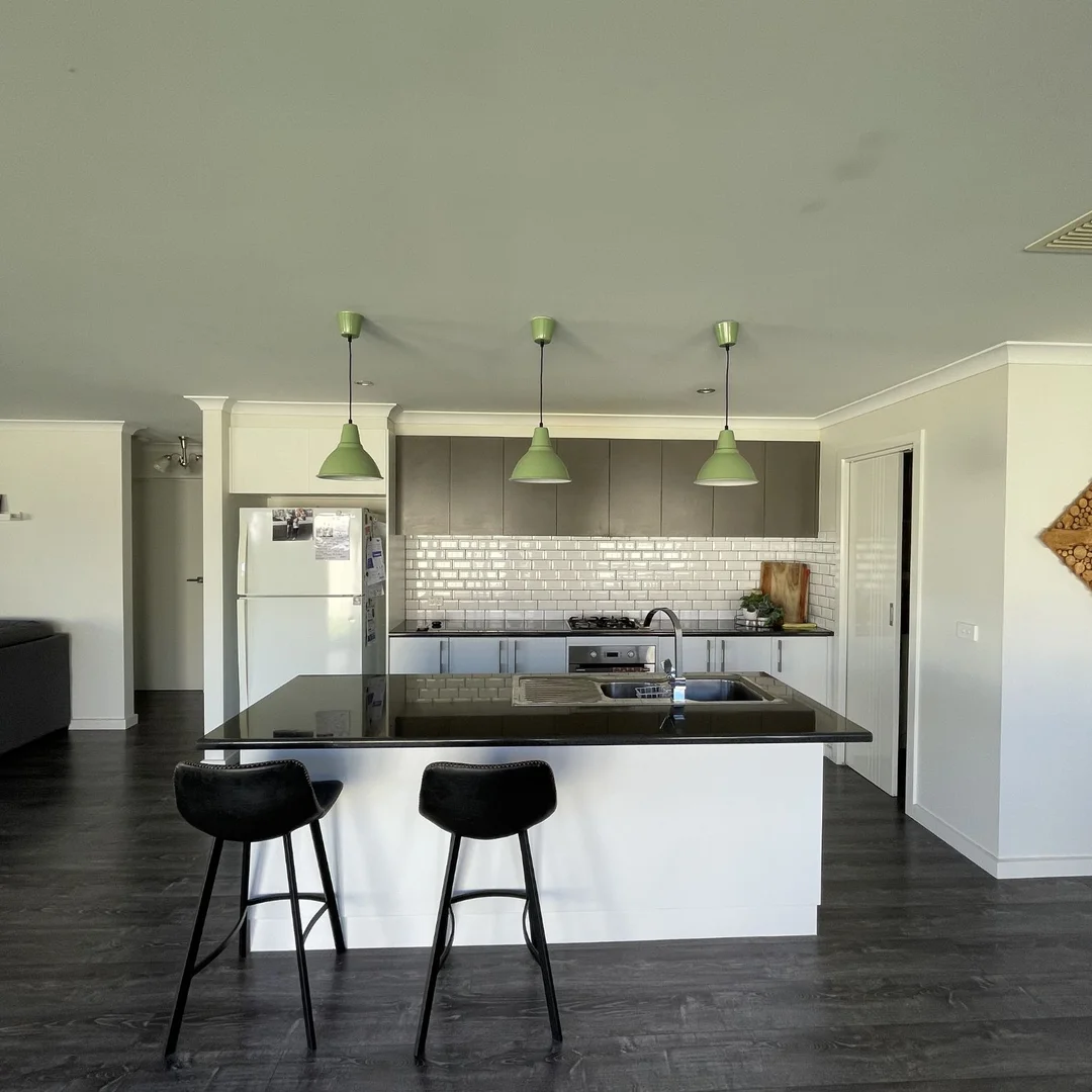 Additional image 9 of 7 Alexander Street, Yarrawonga VIC 3730