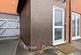 Additional image 30 of Martin Hunt Drive, Stanway, Colchester, Essex, CO3
