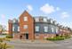 Additional image 15 of Goldcrest Drive, Sayers Common, BN6