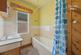 Additional image 13 of The Avenue, Merthyr Tydfil CF47