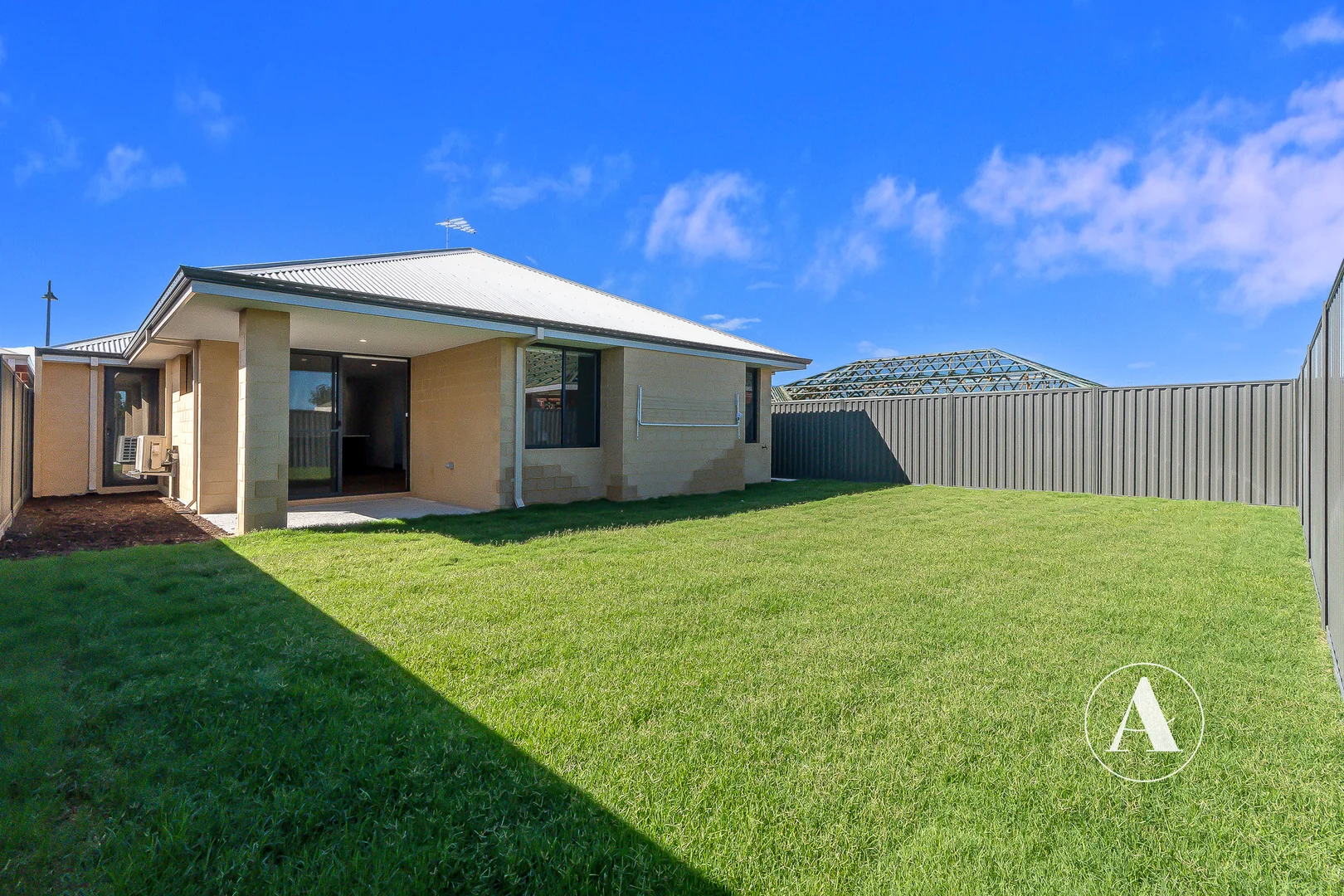 Additional image 5 of 15 Dryandra Street, Henley Brook WA 6055