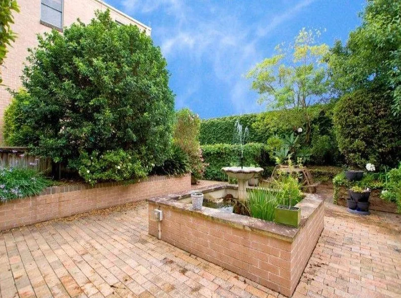 Additional image 2 of 17/118 Lawrence Street, Alexandria NSW 2015