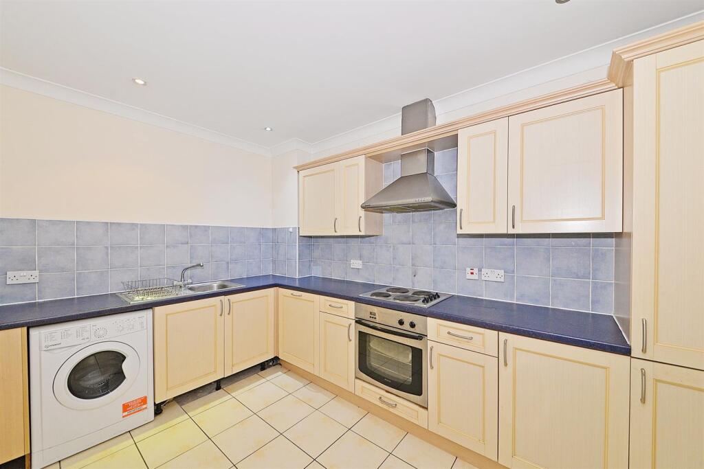 Additional image 10 of Caversham Place, Sutton Coldfield