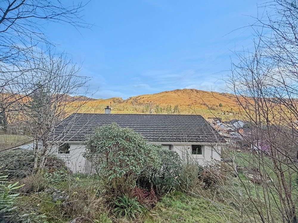 Additional image 39 of 3 bed detached bungalow for saleTynribbie, Port Appin, Argyllshire, Highland PA38