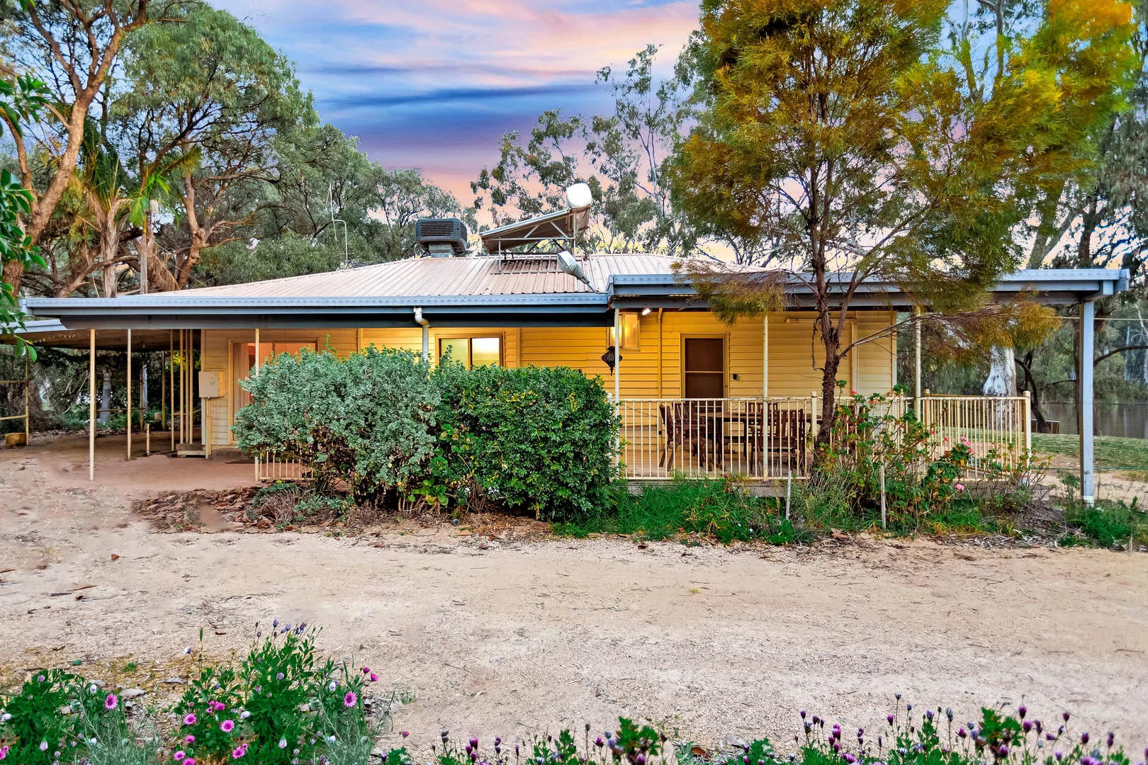 Additional image 13 of 152 Cadell Street, Wentworth NSW 2648