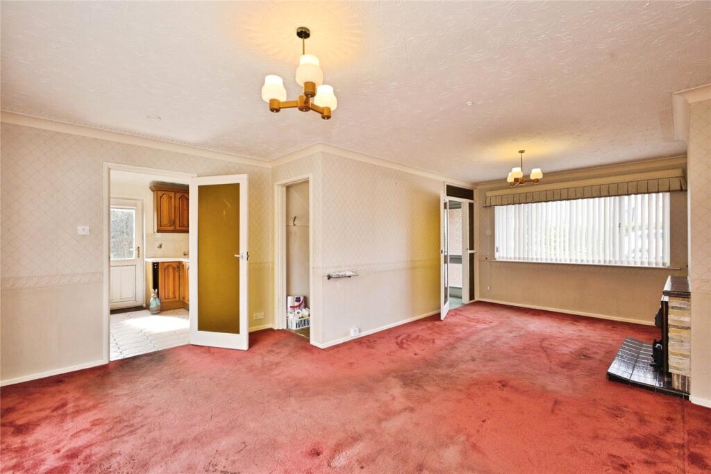 Additional image 4 of Seaton Road, Yeovil, Somerset, BA20