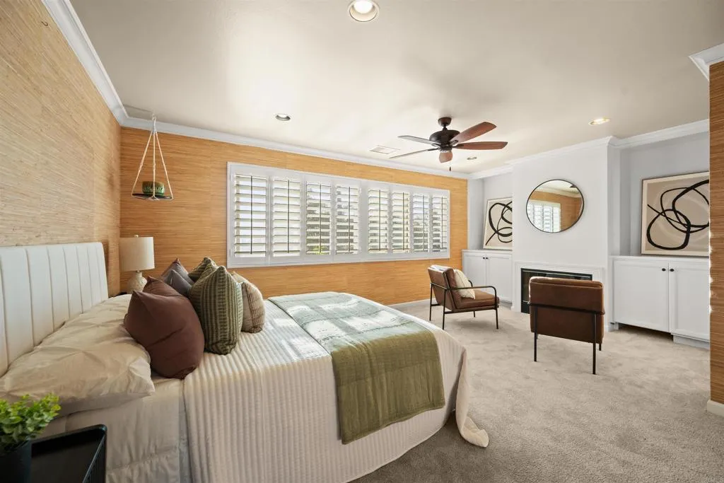 Additional image 74 of 1062 Monterey Vista Way, Encinitas, CA 92024