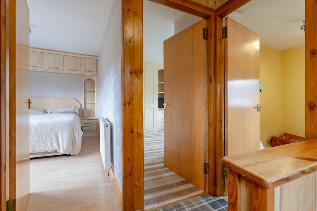Additional image 13 of 3 bed semi-detached house for saleChurch Street, Portsoy, Banff AB45