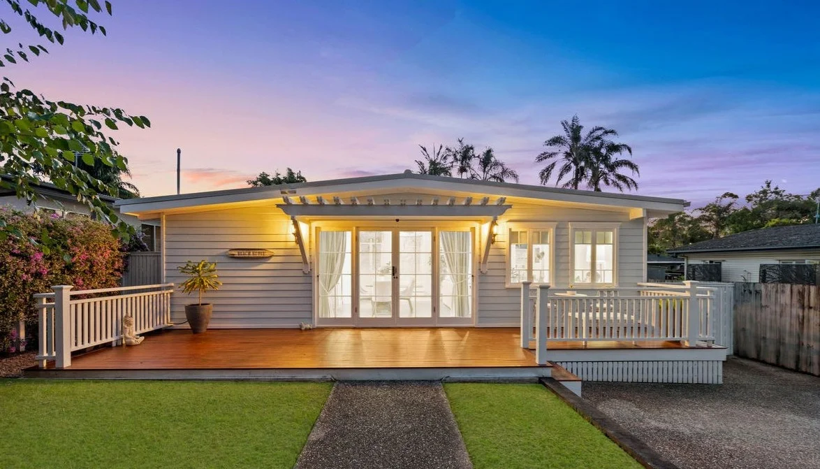 Additional image 2 of 14 O'Doherty Ave, Southport QLD 4215