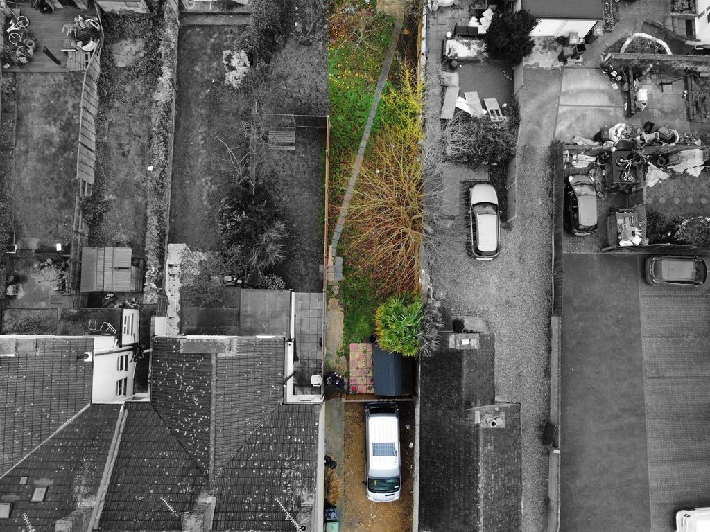 Additional image 6 of Land for saleCharlton Street, Maidstone ME16