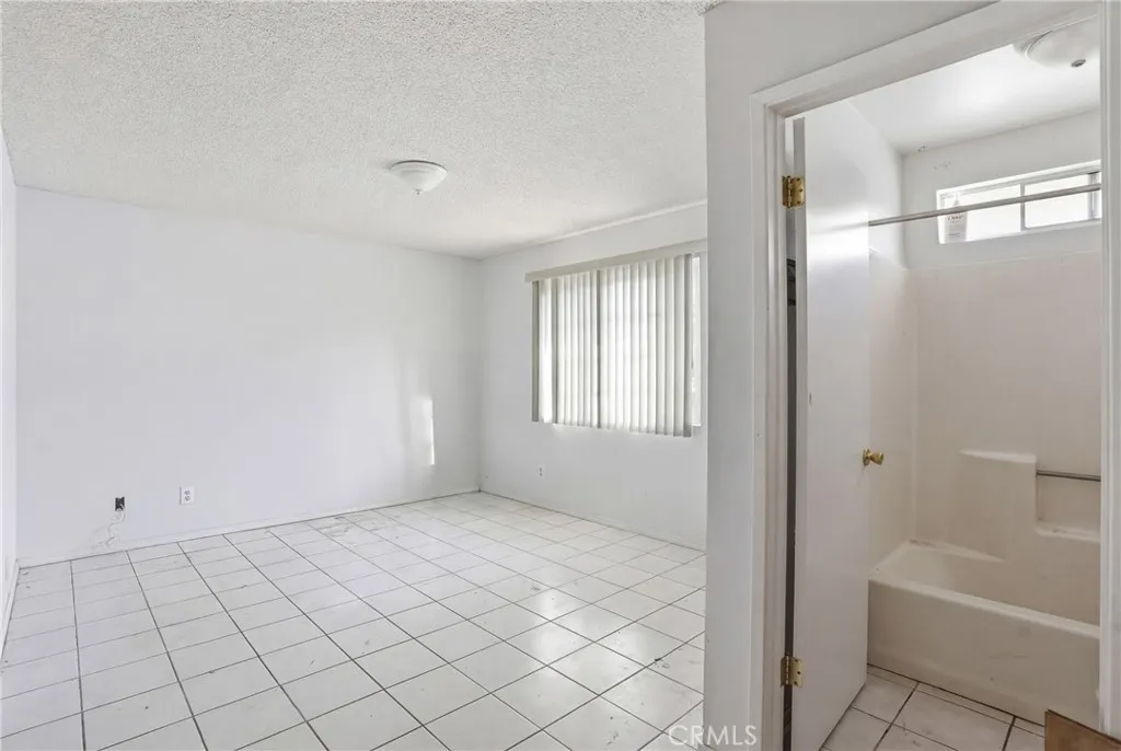 Additional image 22 of 485 Degasparis Street, Guadalupe, CA 93434