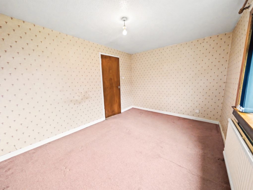 Additional image 12 of 2 bed flat for saleRaise Street, Saltcoats KA21
