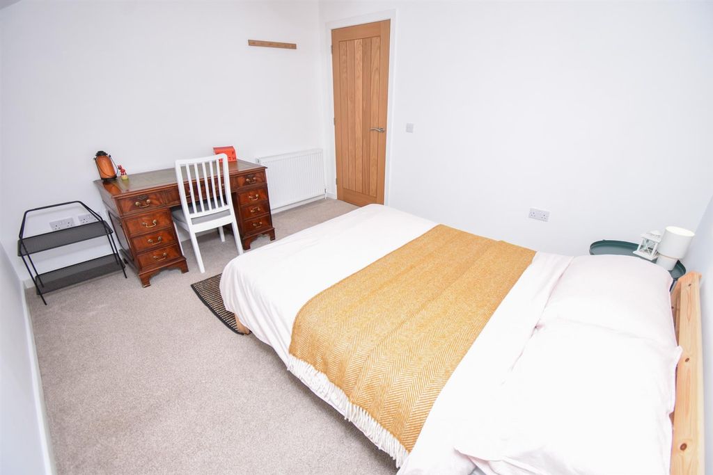 Additional image 19 of 4 bed detached house for sale25 The Glebe, Kiltarlity, Beauly IV4