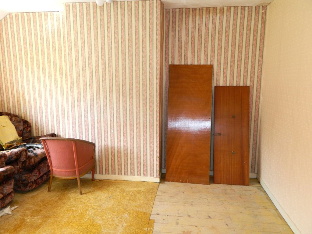 Additional image 19 of 3 bed semi-detached house for saleAttlee Way, Tredegar NP22