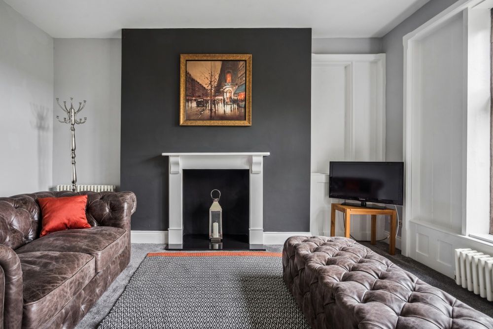 Additional image 6 of 2 bed flat for saleCastle Hill Court, Castle Hill, Berkhamsted, Hertfordshire HP4
