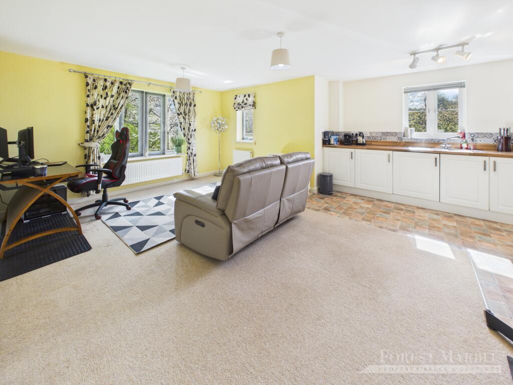 Additional image 5 of Providence Court, Frome