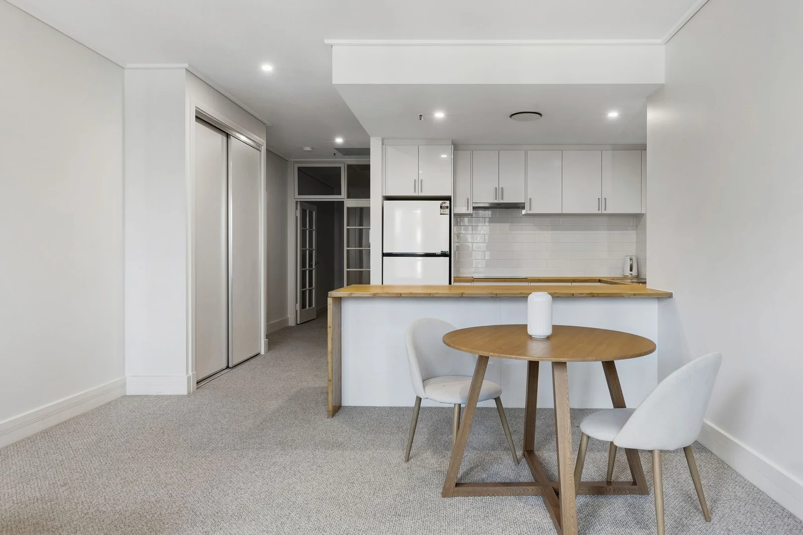 Additional image 4 of 1005/442 St Kilda Road, Melbourne VIC 3004
