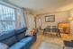 Additional image 13 of Coombe Road, Weston-Super-Mare BS23