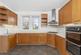 Additional image 8 of 15 Craigleith Gardens, Craigleith, Edinburgh, EH4 3JR