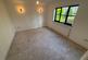 Additional image 7 of Forest Road, Lampeter, SA48