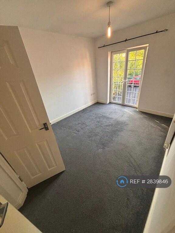 Additional image 8 of Church View, Redditch, B98