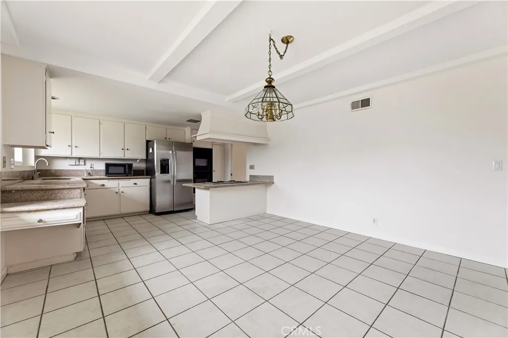 Additional image 33 of 5602 Sunmist Drive, Rancho Palos Verdes, CA 90275