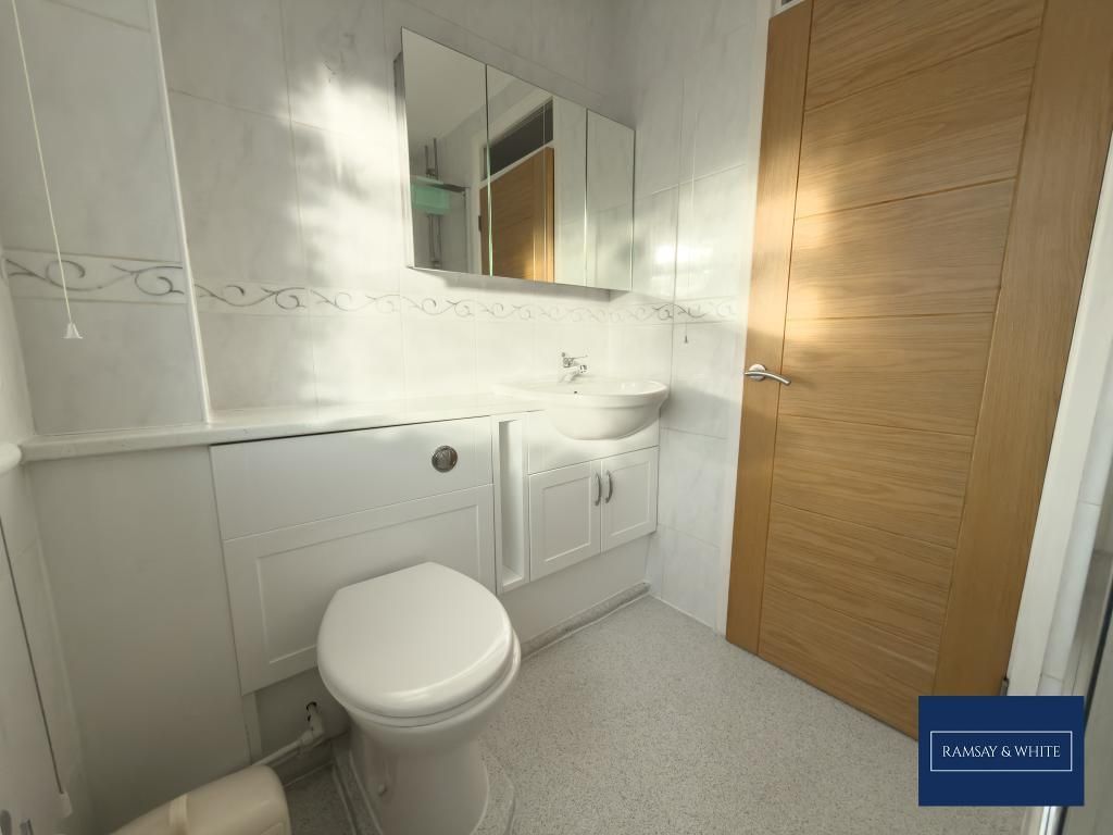 Additional image 13 of 4 bed detached house for saleSycamore Close, Llandare, Aberdare CF44