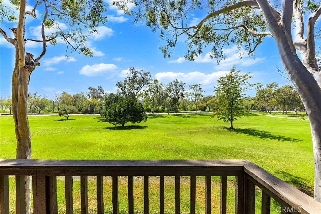 Additional image 57 of 38 Arboles, Irvine, CA 92612