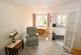 Additional image 3 of Hart Dene Court Bagshot