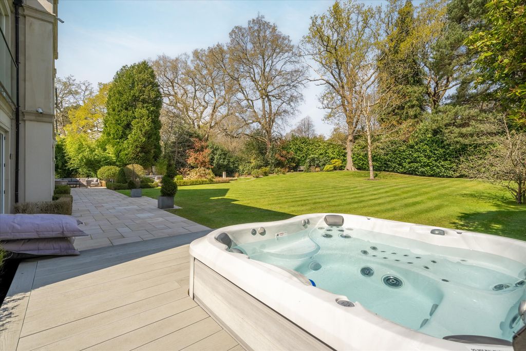 Additional image 29 of 6 bed detached house for saleGorse Hill Road, Wentworth, Virginia Water, Surrey GU25
