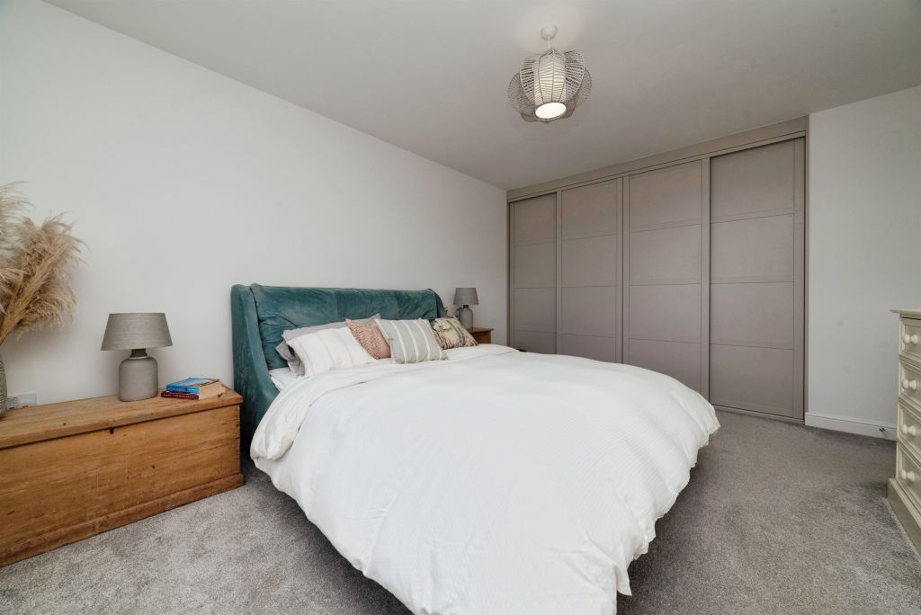 Additional image 11 of 4 bed detached house for saleWard Way, Beverley HU17