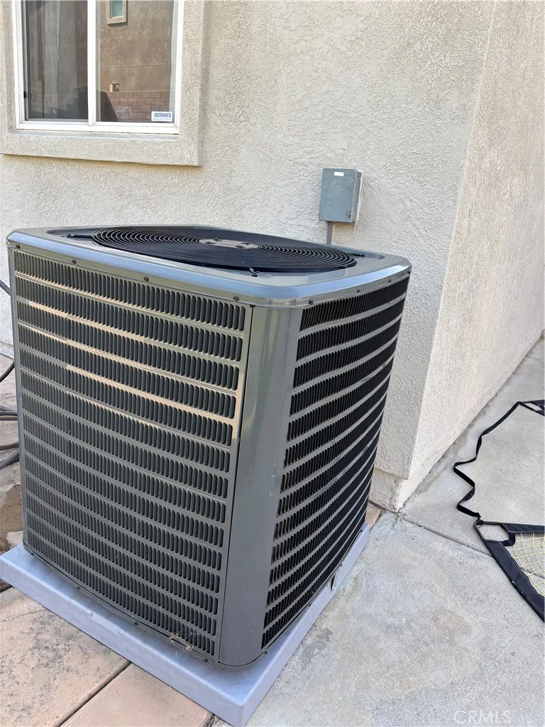 Additional image 59 of 15454 Hoover Lane, Fontana, CA 92336