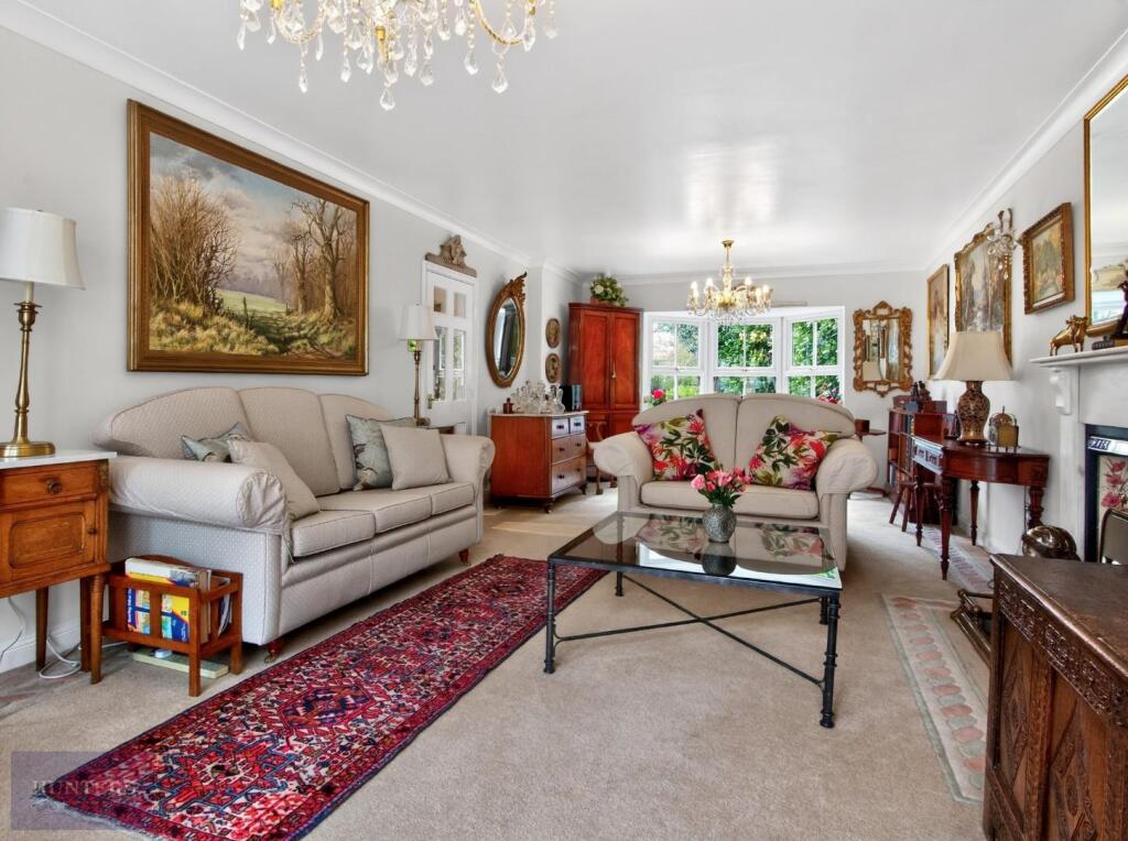 Additional image 5 of Avenbury Drive, Solihull