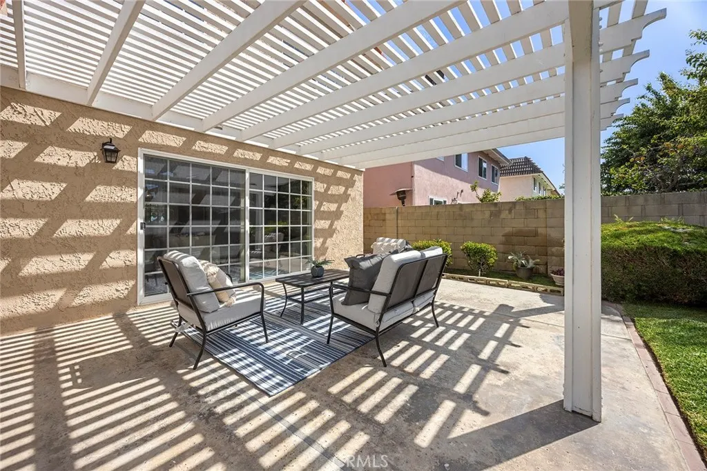 Additional image 50 of 11335 Culebra St, Cypress, CA 90630
