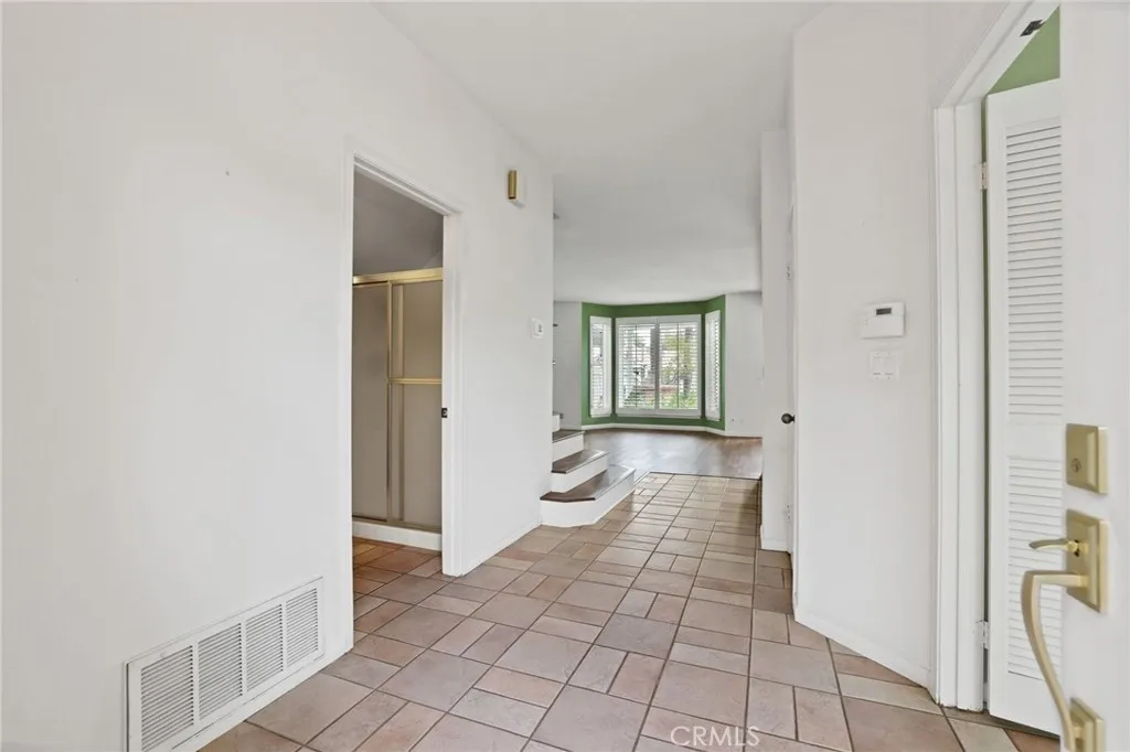 Additional image 11 of 5370 Via Morena, Yorba Linda, CA 92886