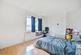 Additional image 8 of Imperial Way, Chislehurst, BR7