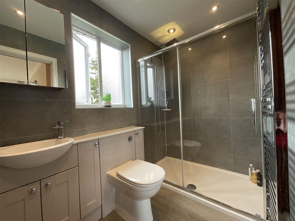 Additional image 28 of 5 bed detached house for saleBonllwyn, Ammanford SA18